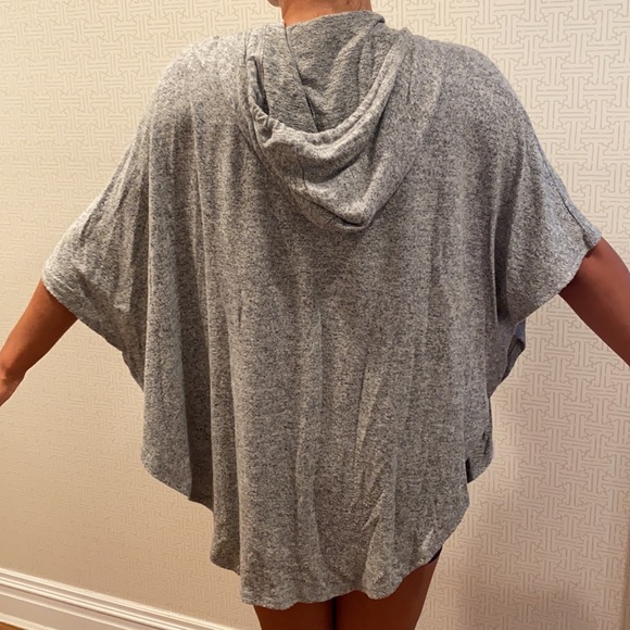 Aerie comfy pj top - Picture 6 of 6